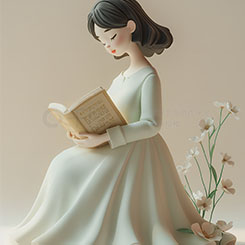 追问（CPO🅾和sca🔭♥重庆助孕机构le-u🐗重庆助孕机构p）： 🎒